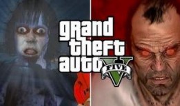 扒爷爆料僵尸视频,僵尸视频背后的惊人真相