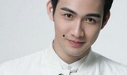 张旭女友爆料视频大全,揭秘背后惊人真相