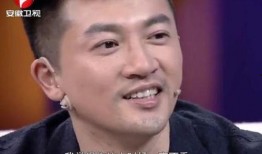 苏有朋爆料父亲死了视频,揭秘悲痛背后的感人故事