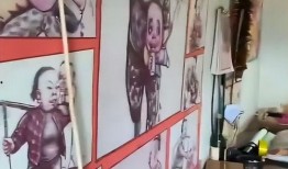 雨姐粉丝爆料视频在线观看,独家揭秘幕后精彩瞬间