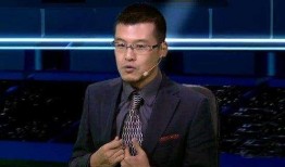 杨毅爆料姚明视频播放下载,独家揭秘篮球巨星幕后故事