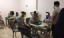 安康爆料新闻,聚焦民生热点，揭示社会现象