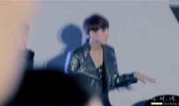 巴瑞勋月月视频谁爆料的,独家爆料背后的真相