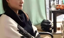 朱小贞保姆爆料视频,惊人内幕曝光