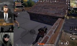 狙击冷宴华最新爆料视频