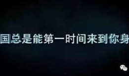 爆料泪奔感人视频素材,揭秘感人至深的真实故事