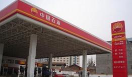 重庆加油站爆料事件视频,揭露油品质量问题引发公众关注