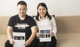 山西宝妈爆料新闻事件,揭秘当地幼儿园食品安全问题