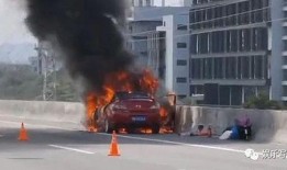 东莞现场爆料事件最新