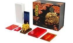 倾心礼盒爆料怎么做视频,打造浪漫惊喜瞬间