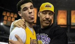 nba球哥最新爆料,揭秘背后故事与未来展望”