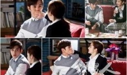 韩剧remember在线观看,穿越时空的爱恋，唤醒记忆的奇幻之旅