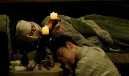 刘大锤爆料邓为的视频是真的吗,刘大锤爆料邓为视频真实性揭秘