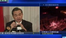 凤凰卫视新闻爆料电话,揭秘新闻爆料电话背后的真相