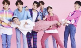 七子爆料娱乐圈小说