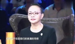 周云鹏爆料视频,娱乐圈幕后真相大曝光