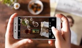 手机大片在线观看,随时随地，畅享观影新体验