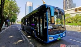 通州公交车爆料新闻最新,最新爆料揭示事件真相