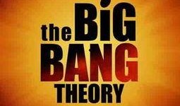 生活大爆料歌曲视频播放,歌曲视频带你领略人间百态