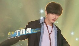 狗仔最新爆料时代少年团,狗仔独家爆料揭秘幕后故事