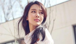 杨紫许凯最新爆料,幕后故事与情感纠葛大公开