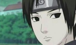 佐井最新爆料视频,揭秘神秘组织惊天秘密！