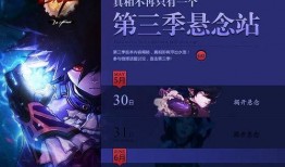 dnf六月最新爆料新闻,神秘活动将至，全新版本内容抢先看！