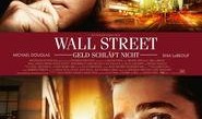 华尔街2在线观看,在线观看，揭秘金融界的权力游戏