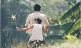 爸爸父在线观看,在线温情重现