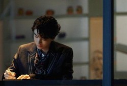 圈内大爆料王俊凯,圈内大爆料背后的真实故事