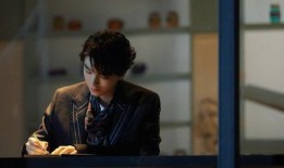 圈内大爆料王俊凯,圈内大爆料背后的真实故事