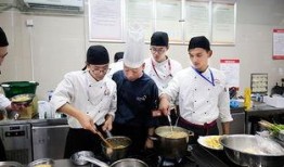 南京厨师直播爆料事件视频,揭秘后厨真相