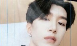 黄明昊爆料队友视频大全,视频大全曝光独家瞬间