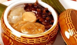 佛跳墙电视剧在线观看,穿越时空的美食传奇