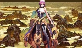 圆梦最新皮肤爆料