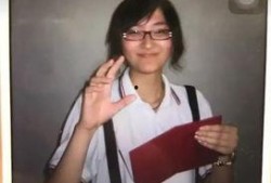 网红吃瓜丝爷是谁,揭秘网红“吃瓜丝爷”的真实身份与走红之路