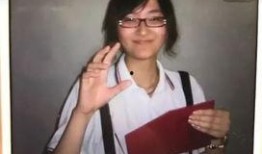 网红吃瓜丝爷是谁,揭秘网红“吃瓜丝爷”的真实身份与走红之路