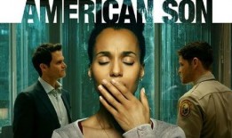 美国剧情在线观看,沉浸式体验好莱坞经典故事