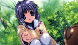 在线观看美女动画,视觉盛宴等你来赏