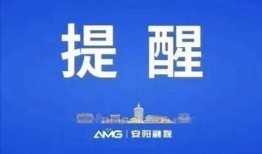 世界新闻爆料,世界新闻爆料聚焦