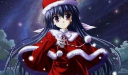 在线观看美女动画,视觉盛宴等你来赏