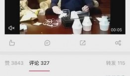 娱乐爆料是什么意思啊,深度解析“根据娱乐爆料”的含义