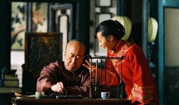 乔家大院电视剧在线观看