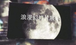 死水机能爆料吗视频教程,视频教程深度解析