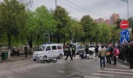 安康爆料新闻,聚焦民生热点，揭示社会现象