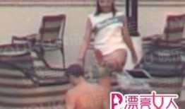 狗仔爆料没捐款搞笑视频,搞笑视频揭露明星捐款真相，网友热议不断