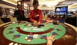 爆料柬埔寨赌场案件最新,揭秘幕后黑幕与跨国追逃行动