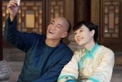 知情人爆料周莹视频,揭秘背后惊人真相