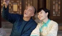 知情人爆料周莹视频,揭秘背后惊人真相