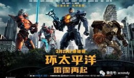环太平洋在线观看,在线观影指南，探索科幻巨制魅力